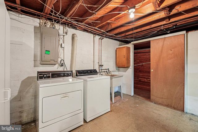 4002 DEE JAY DR, Ellicott City, MD 21042