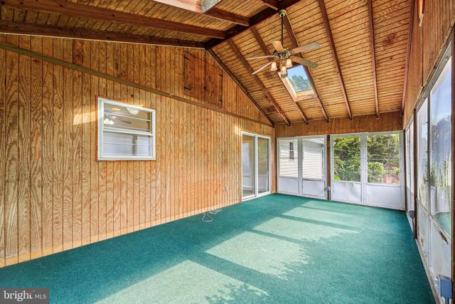 4002 DEE JAY DR, Ellicott City, MD 21042