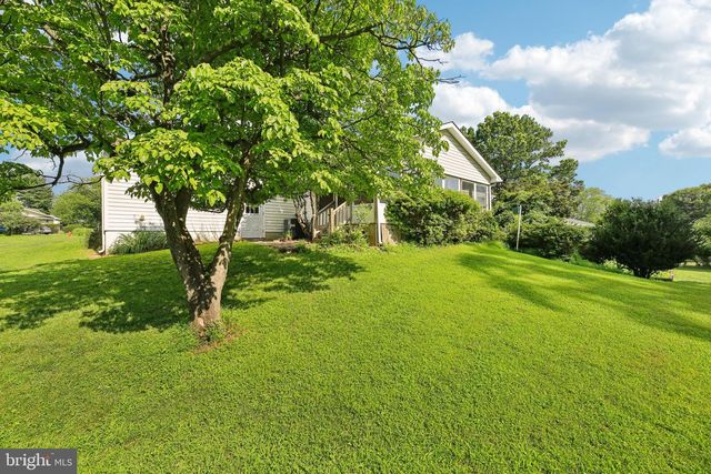 4002 DEE JAY DR, Ellicott City, MD 21042