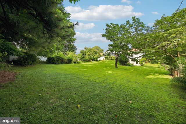 4002 DEE JAY DR, Ellicott City, MD 21042