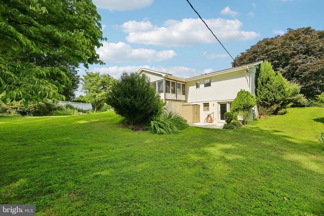4002 DEE JAY DR, Ellicott City, MD 21042