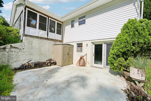 4002 DEE JAY DR, Ellicott City, MD 21042