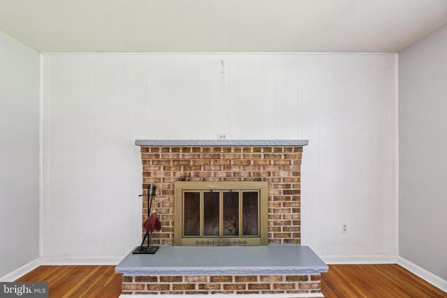 4002 DEE JAY DR, Ellicott City, MD 21042