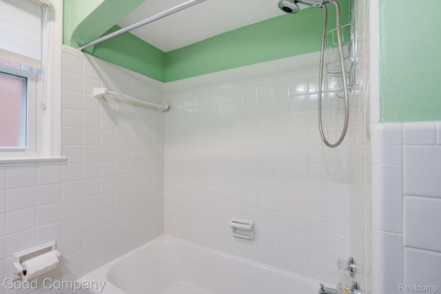 1024 Wyandotte Avenue, Royal Oak, MI 48067