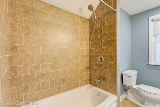 1024 Wyandotte Avenue, Royal Oak, MI 48067