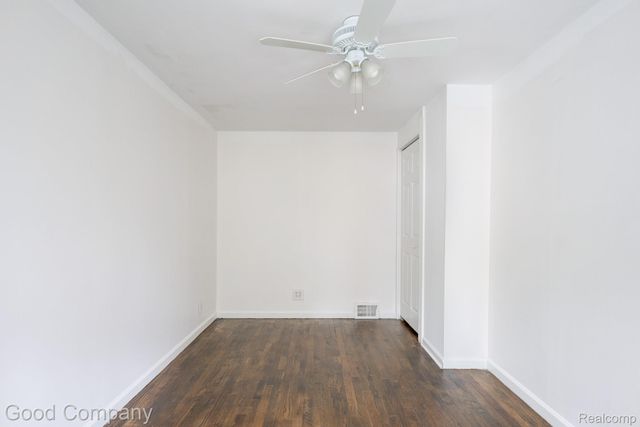1024 Wyandotte Avenue, Royal Oak, MI 48067