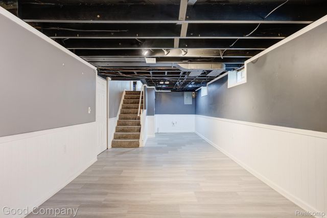 1024 Wyandotte Avenue, Royal Oak, MI 48067