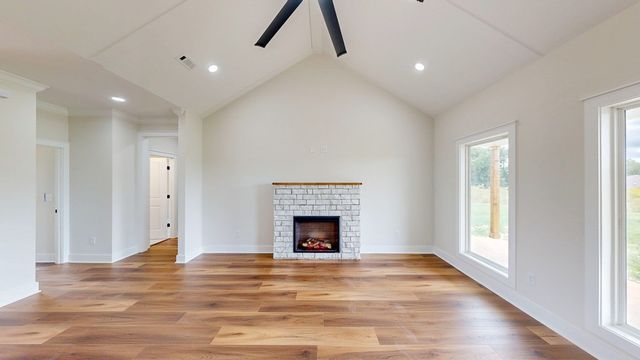 4876 County Road 49, Headland, AL 36345