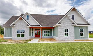 4876 County Road 49, Headland, AL 36345