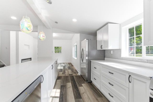 237 Wood Avenue, Nekoosa, WI 54457