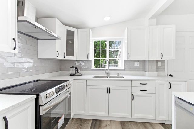 237 Wood Avenue, Nekoosa, WI 54457