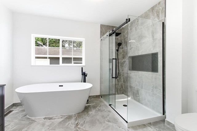 237 Wood Avenue, Nekoosa, WI 54457