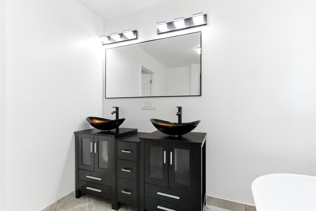 237 Wood Avenue, Nekoosa, WI 54457