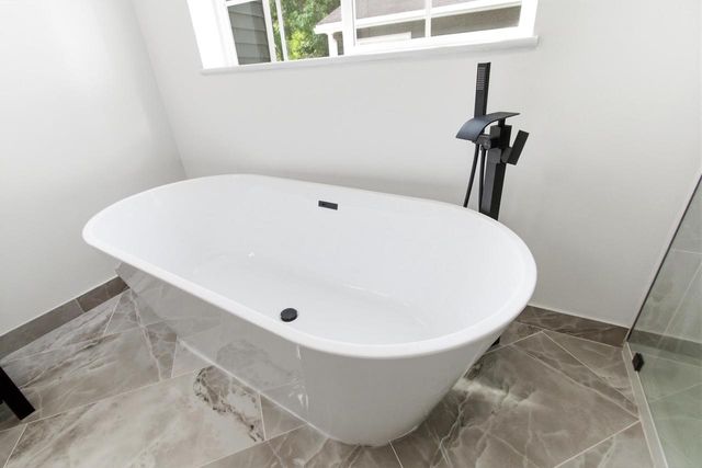 237 Wood Avenue, Nekoosa, WI 54457