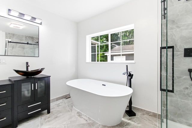 237 Wood Avenue, Nekoosa, WI 54457