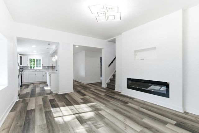 237 Wood Avenue, Nekoosa, WI 54457