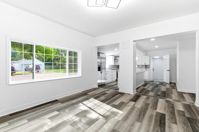 237 Wood Avenue, Nekoosa, WI 54457