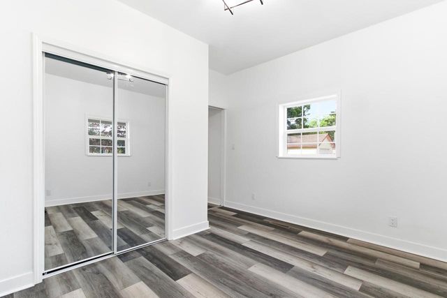 237 Wood Avenue, Nekoosa, WI 54457