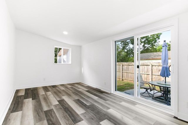 237 Wood Avenue, Nekoosa, WI 54457