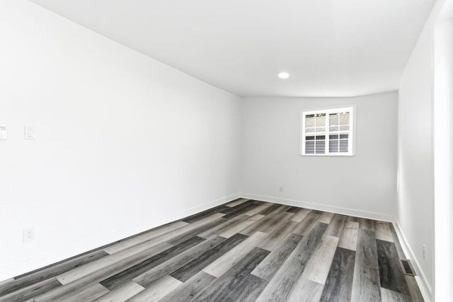 237 Wood Avenue, Nekoosa, WI 54457