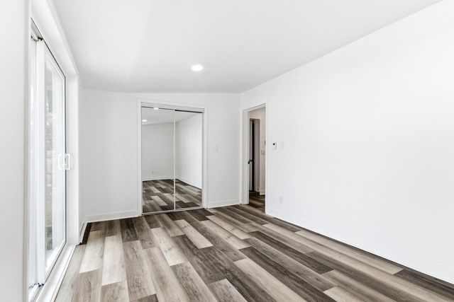 237 Wood Avenue, Nekoosa, WI 54457