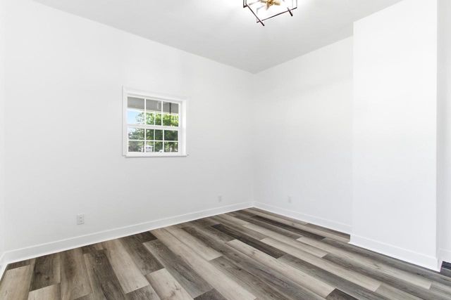 237 Wood Avenue, Nekoosa, WI 54457