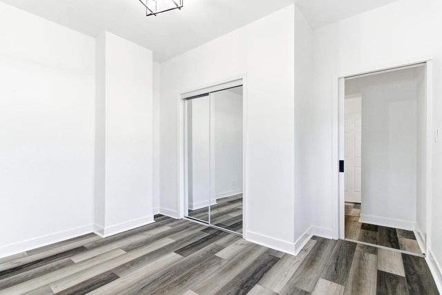 237 Wood Avenue, Nekoosa, WI 54457