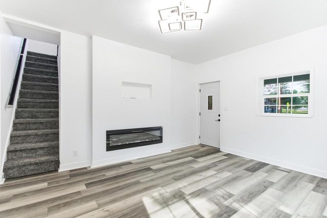 237 Wood Avenue, Nekoosa, WI 54457