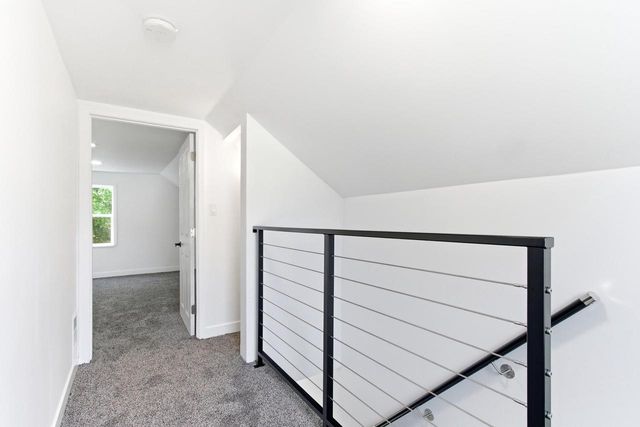 237 Wood Avenue, Nekoosa, WI 54457