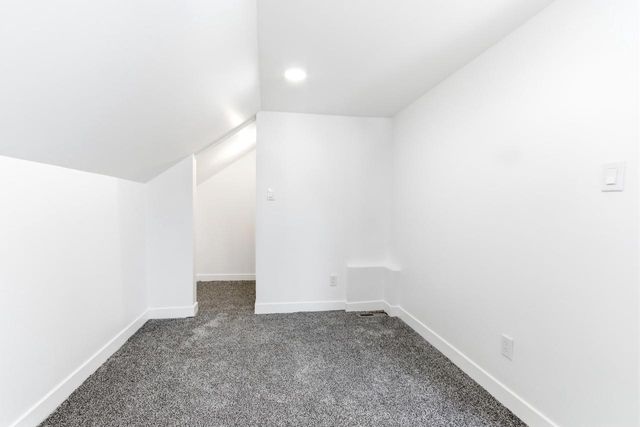 237 Wood Avenue, Nekoosa, WI 54457