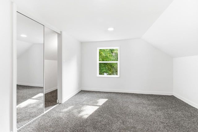 237 Wood Avenue, Nekoosa, WI 54457