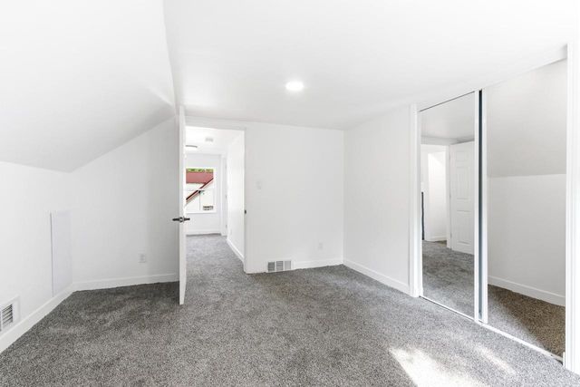 237 Wood Avenue, Nekoosa, WI 54457