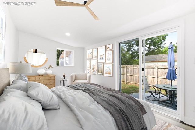 237 Wood Avenue, Nekoosa, WI 54457