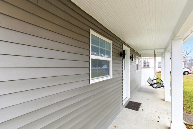 237 Wood Avenue, Nekoosa, WI 54457