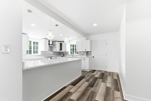 237 Wood Avenue, Nekoosa, WI 54457