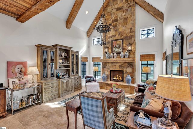 1005 Garlington Road, Greenville, SC 29615