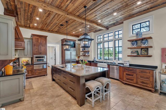 1005 Garlington Road, Greenville, SC 29615