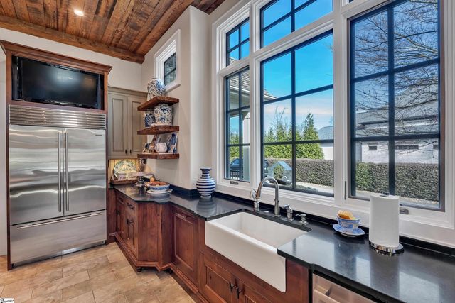 1005 Garlington Road, Greenville, SC 29615