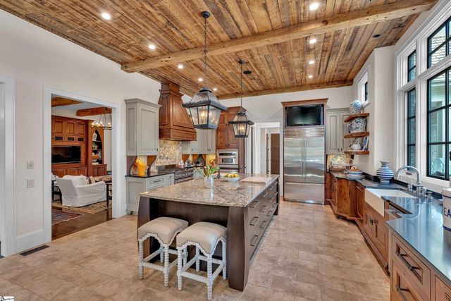 1005 Garlington Road, Greenville, SC 29615