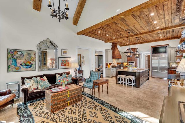 1005 Garlington Road, Greenville, SC 29615