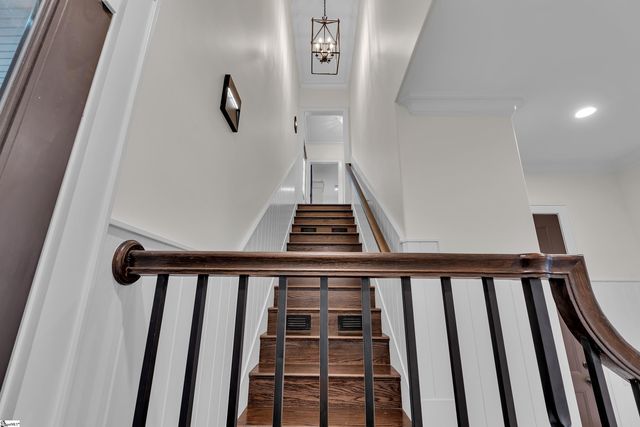 1005 Garlington Road, Greenville, SC 29615