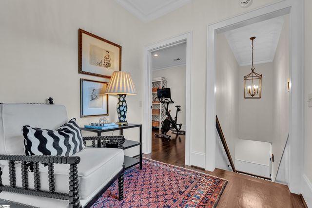 1005 Garlington Road, Greenville, SC 29615