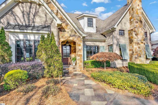 1005 Garlington Road, Greenville, SC 29615