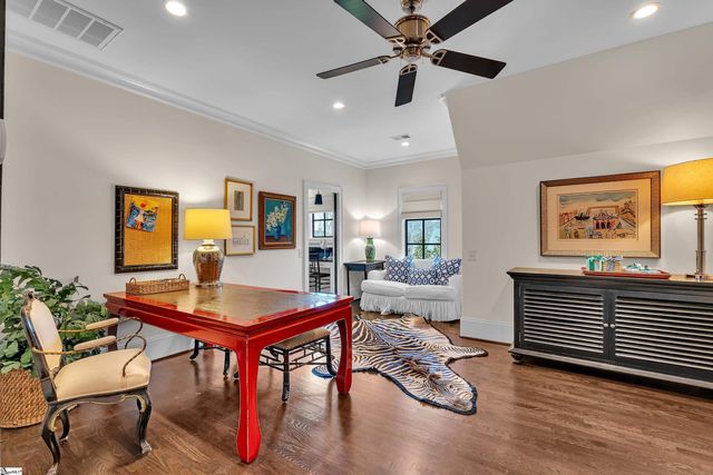 1005 Garlington Road, Greenville, SC 29615