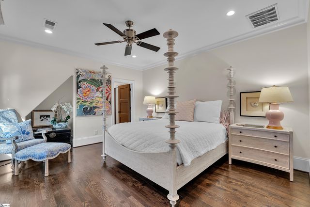 1005 Garlington Road, Greenville, SC 29615