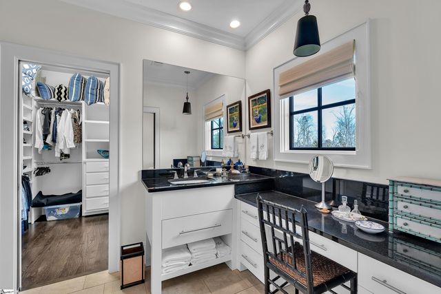 1005 Garlington Road, Greenville, SC 29615