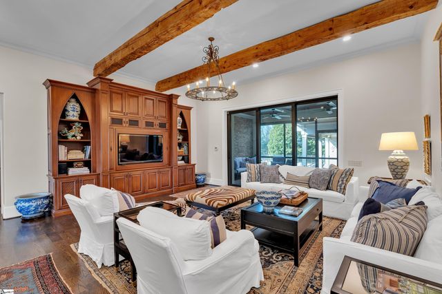 1005 Garlington Road, Greenville, SC 29615