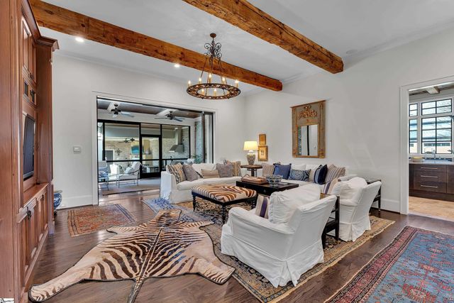 1005 Garlington Road, Greenville, SC 29615