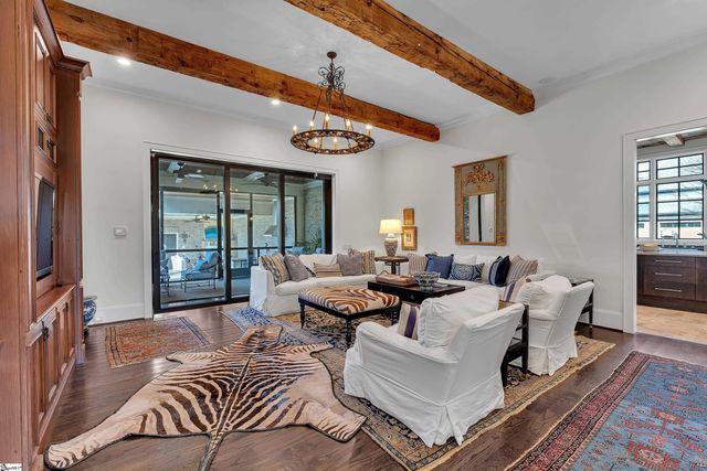 1005 Garlington Road, Greenville, SC 29615