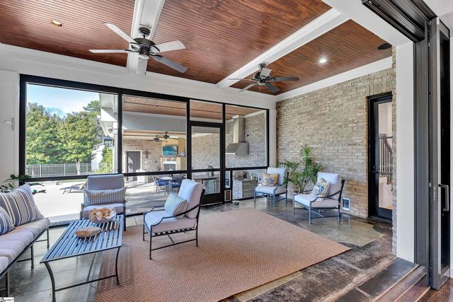 1005 Garlington Road, Greenville, SC 29615